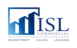 Florida Commercial Agent